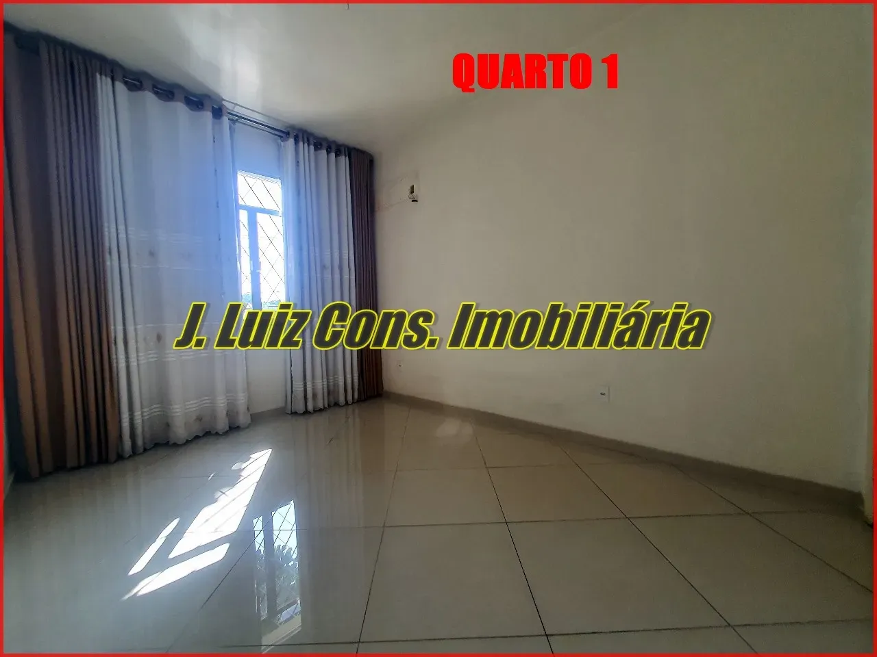 Квартира 70 м² з 2 кімнатами та кухнею з газовою плитою — photo 3