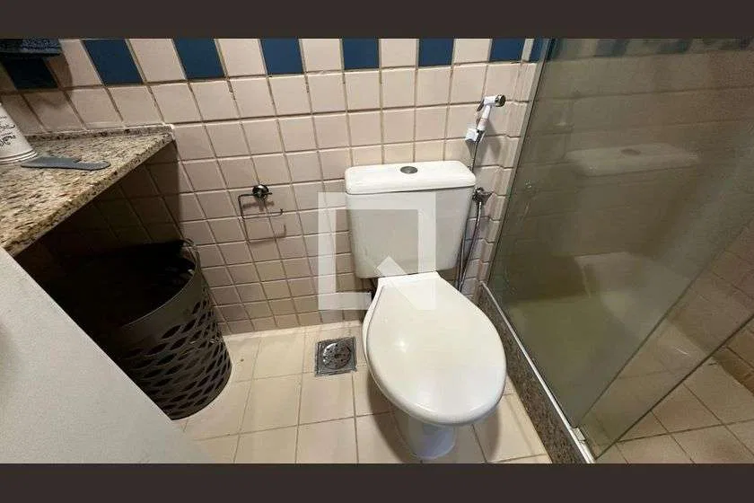 Apartamento com 2 quartos e 105 m², mobiliado — photo 2