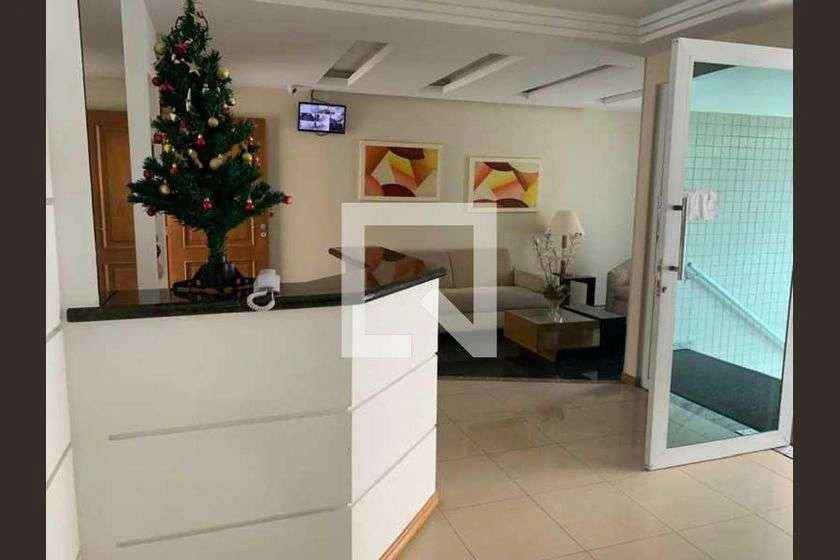 296 m² apartment with 4 bedrooms and 3 parking spots — photo 22