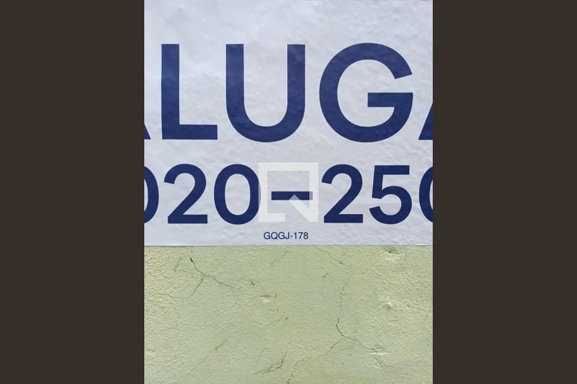 2-bedroom apartment with a washing machine in Rio de Janeiro — photo 30