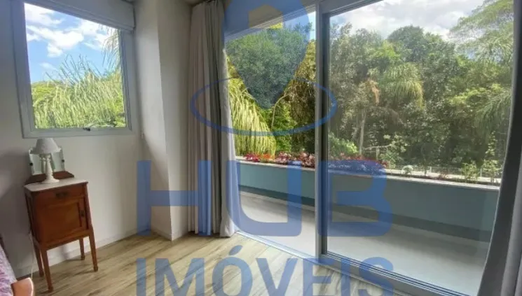 Будинок з 5 спальнями, 7 ванними та 500 м² — photo 15