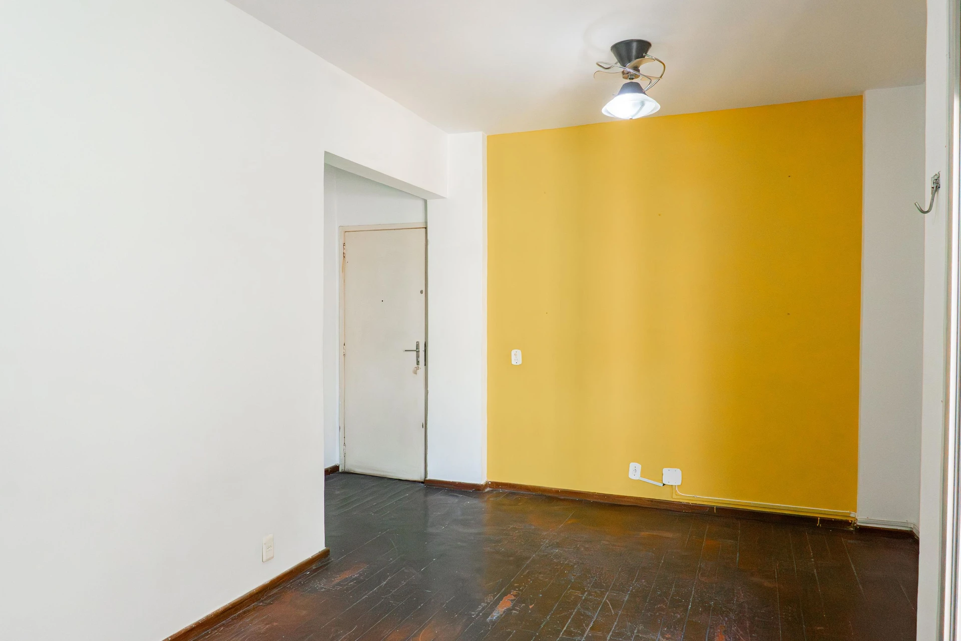 2-bedroom, 74 m² apartment in Rio de Janeiro — photo 8