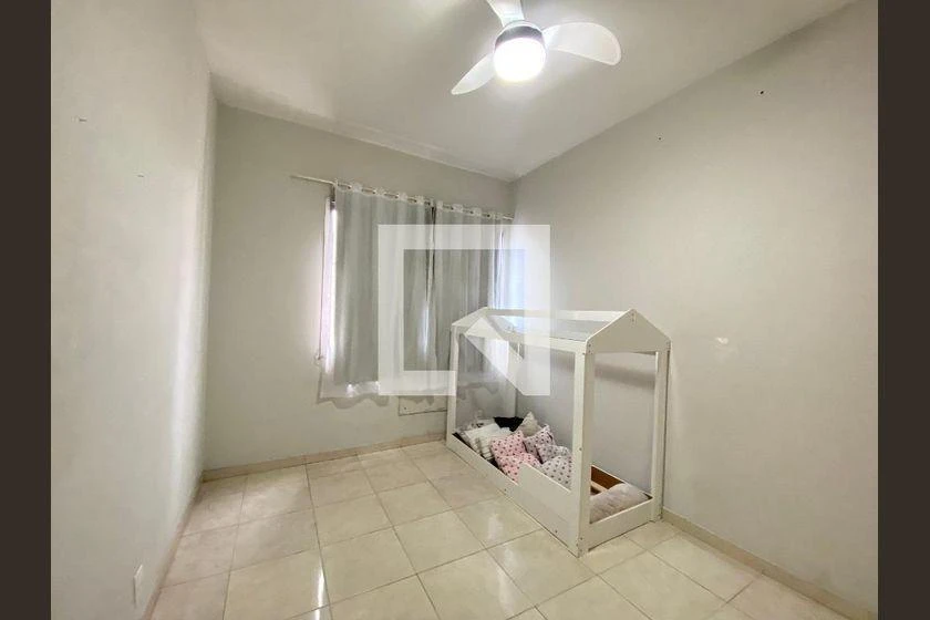 Apartamento de 3 quartos com varanda envidraçada, Méier — photo 34