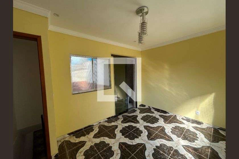 Rental house with 3 bedrooms and 120 m², 1 parking spot — photo 19