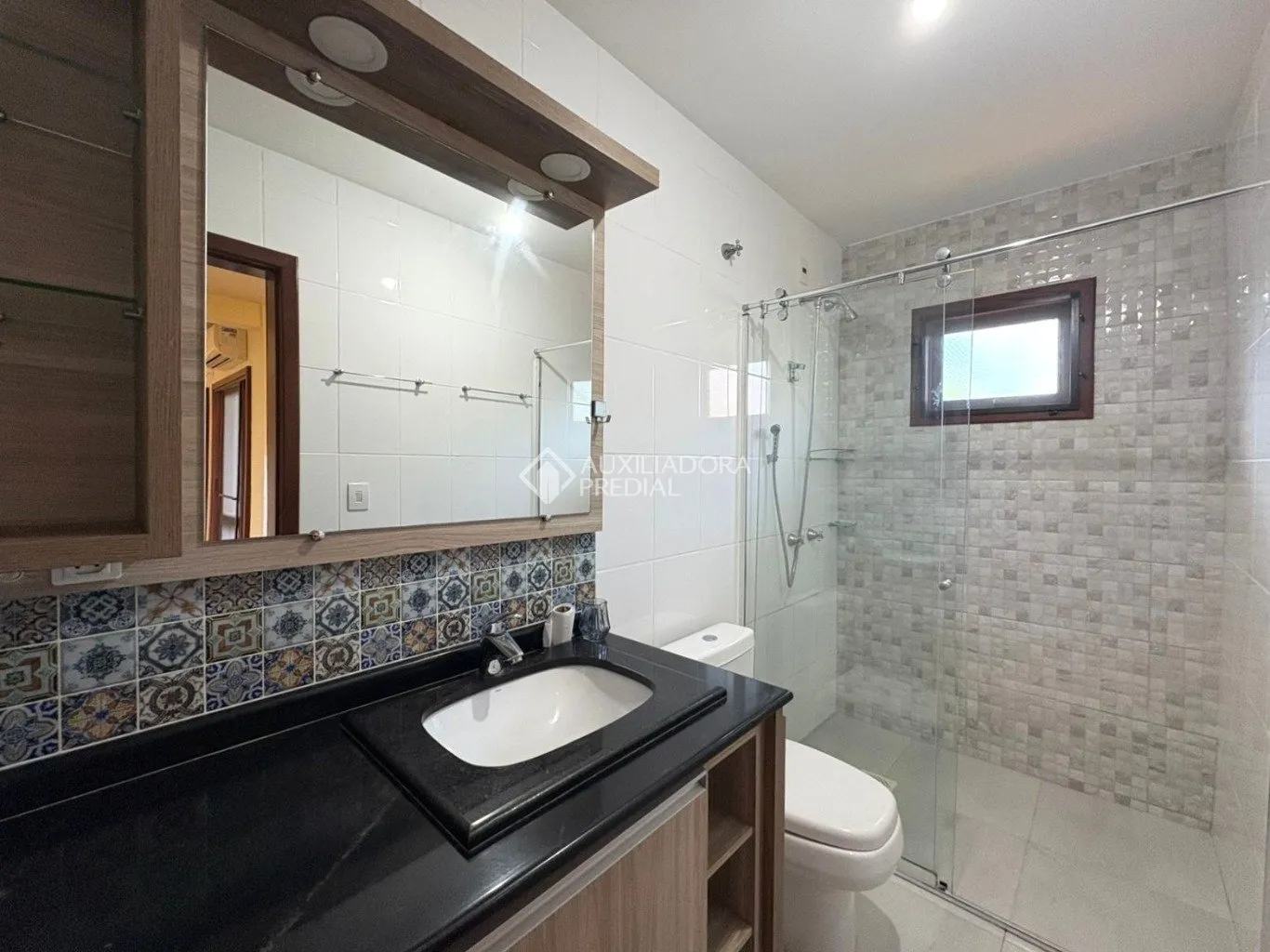 Closed-condominium house with 4 bedrooms and 3 bathrooms — photo 22