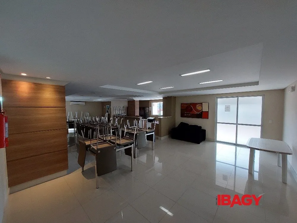 Квартира 85 м² с 3 спальнями и 2 парковочными местами — photo 16