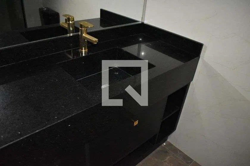 49 m² apartment for rent with 1 en-suite bedroom — photo 20