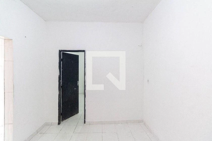 Дом: 3 спальни, 160 м² — photo 21