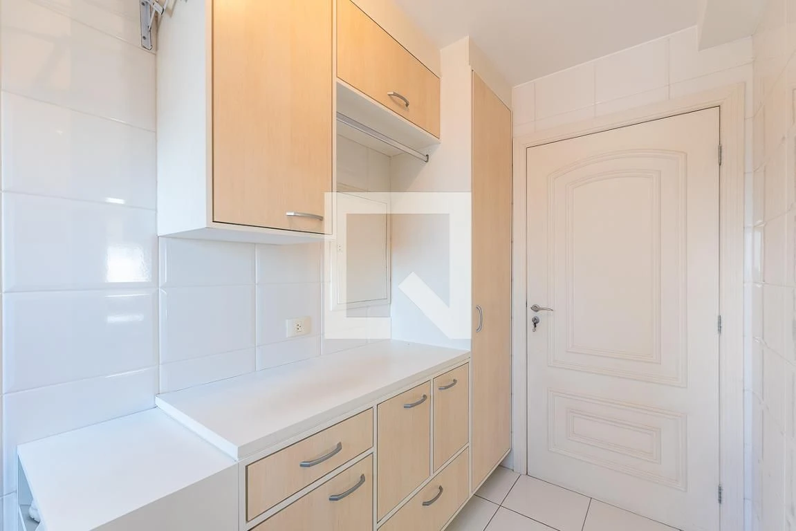 Furnished apartment, 130 m², with a jacuzzi — photo 30