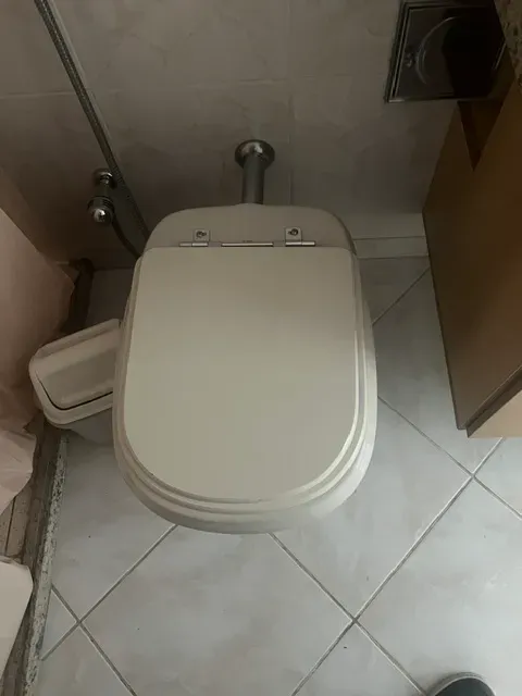 Квартира з 2 спальнями, 62 м², без паркування — photo 17
