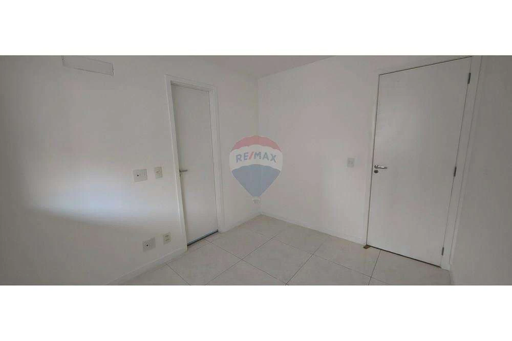 3-bedroom apartment with 2 en-suites and balcony BBQ — photo 27