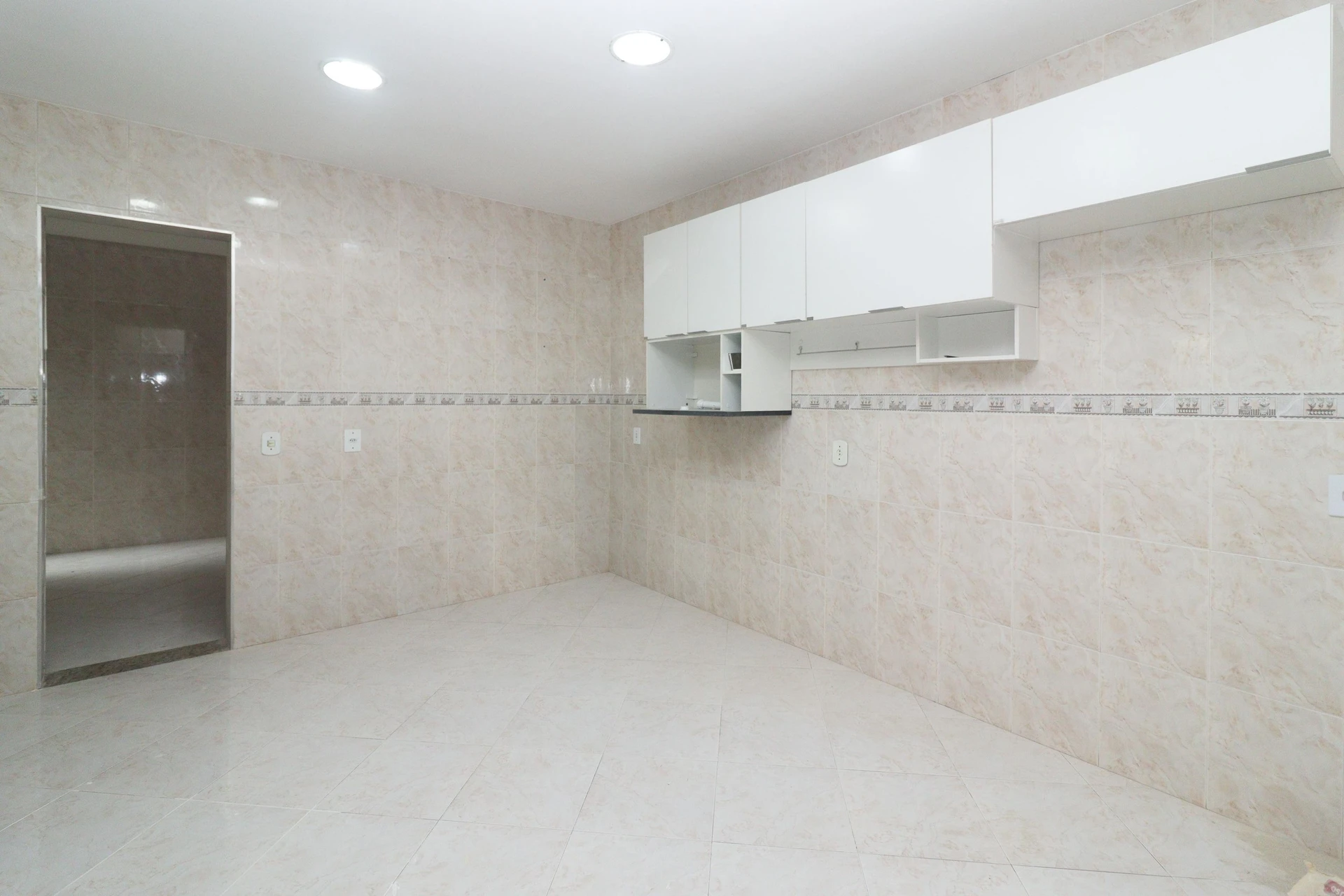 3-bedroom house with a garden in Rio de Janeiro — photo 14