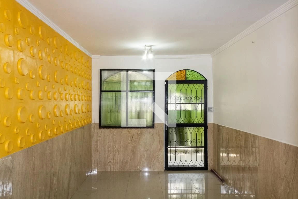 Casa com 5 quartos, jardim privativo e 4 vagas — photo 96