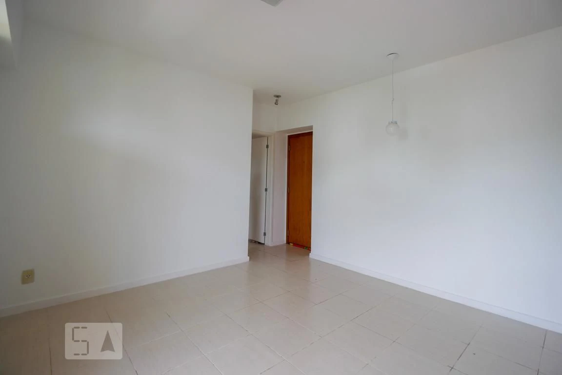 2-bedroom apartment in a building with a sauna — photo 14