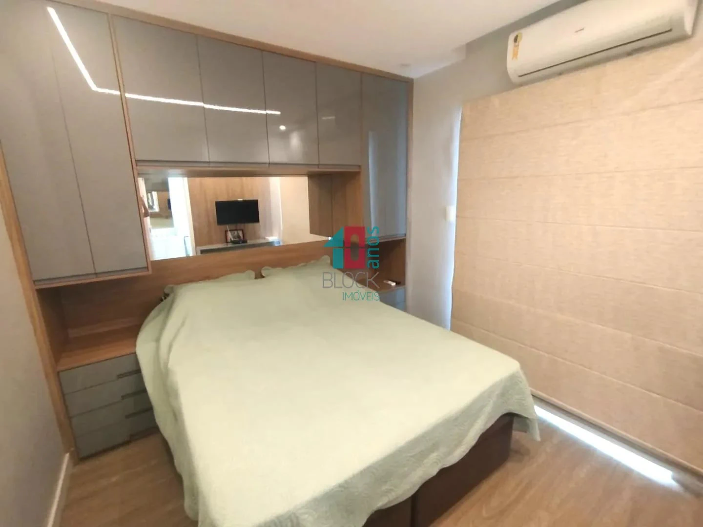 Casa de 3 dormitorios con lavadora en Rio de Janeiro — photo 3