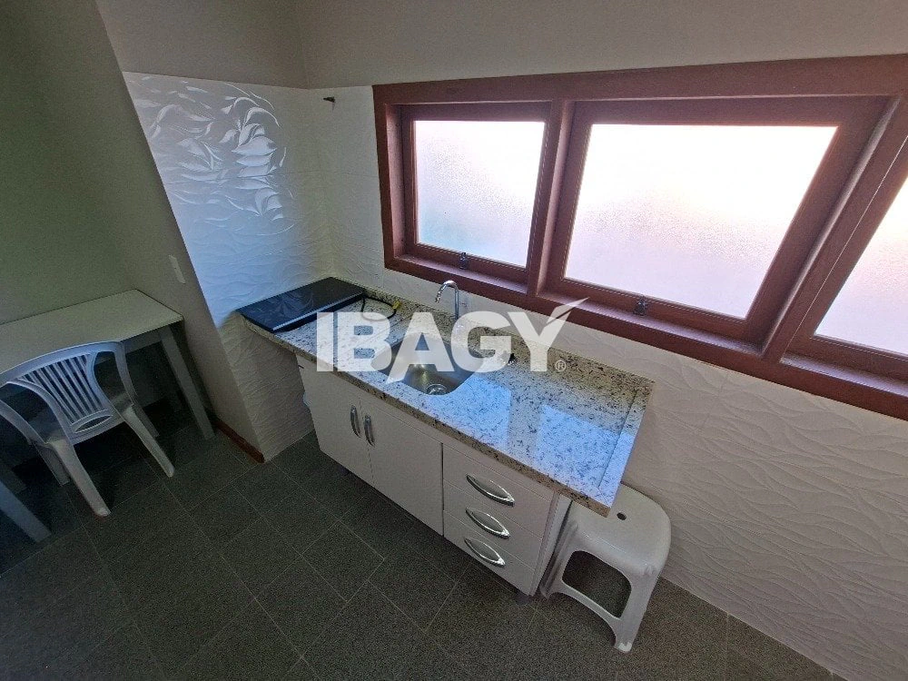 Furnished 16 m² studio with 1 bedroom and no parking — photo 21
