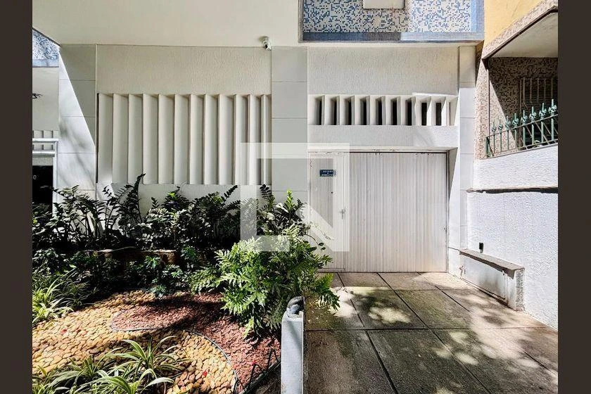 3-bedroom, 90 m² apartment in Rio de Janeiro — photo 36