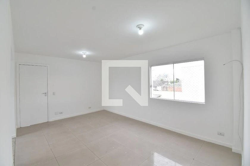 Квартира с 3 спальнями 96 м² и без парковки — photo 23