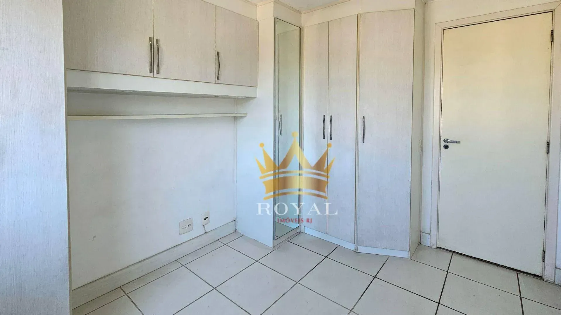 Cobertura duplex mobiliada com 126 m² e churrasqueira — photo 42
