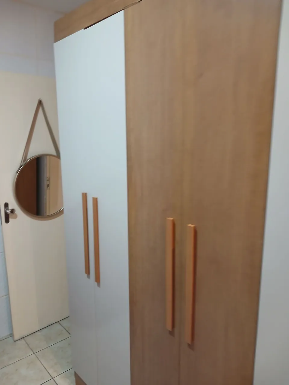 Будинок із 3 спальнями та пральною машиною — photo 5