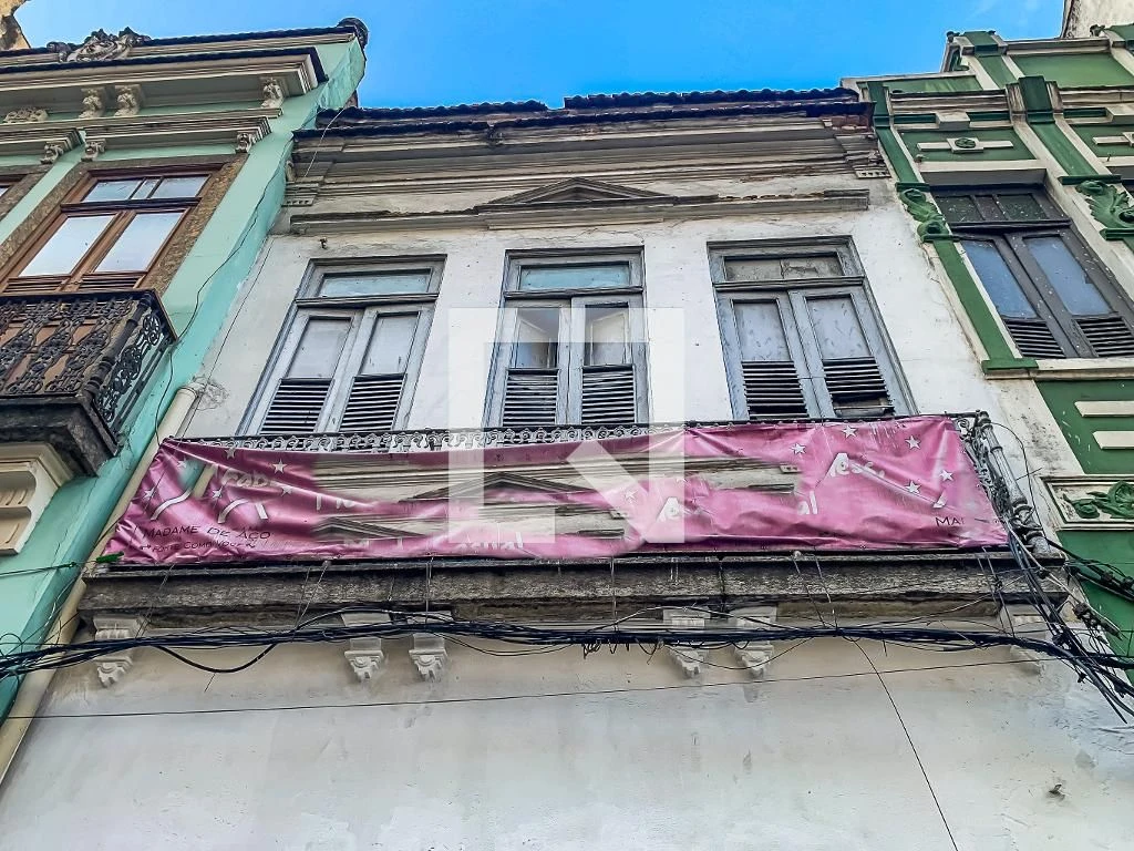 Студія, 40 м² — photo 23