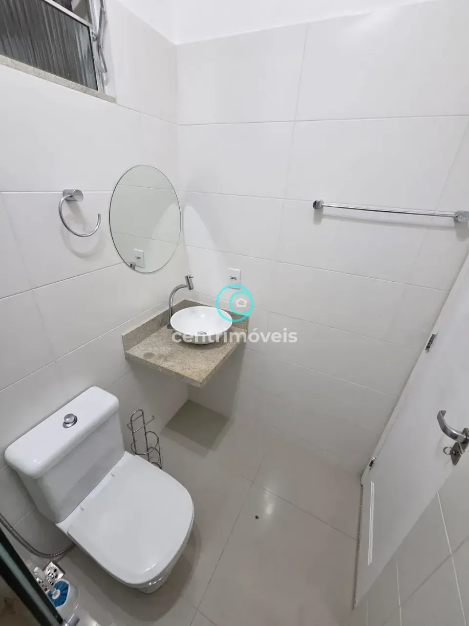 Apartamento para locação com 1 quarto e 1 banheiro — photo 10