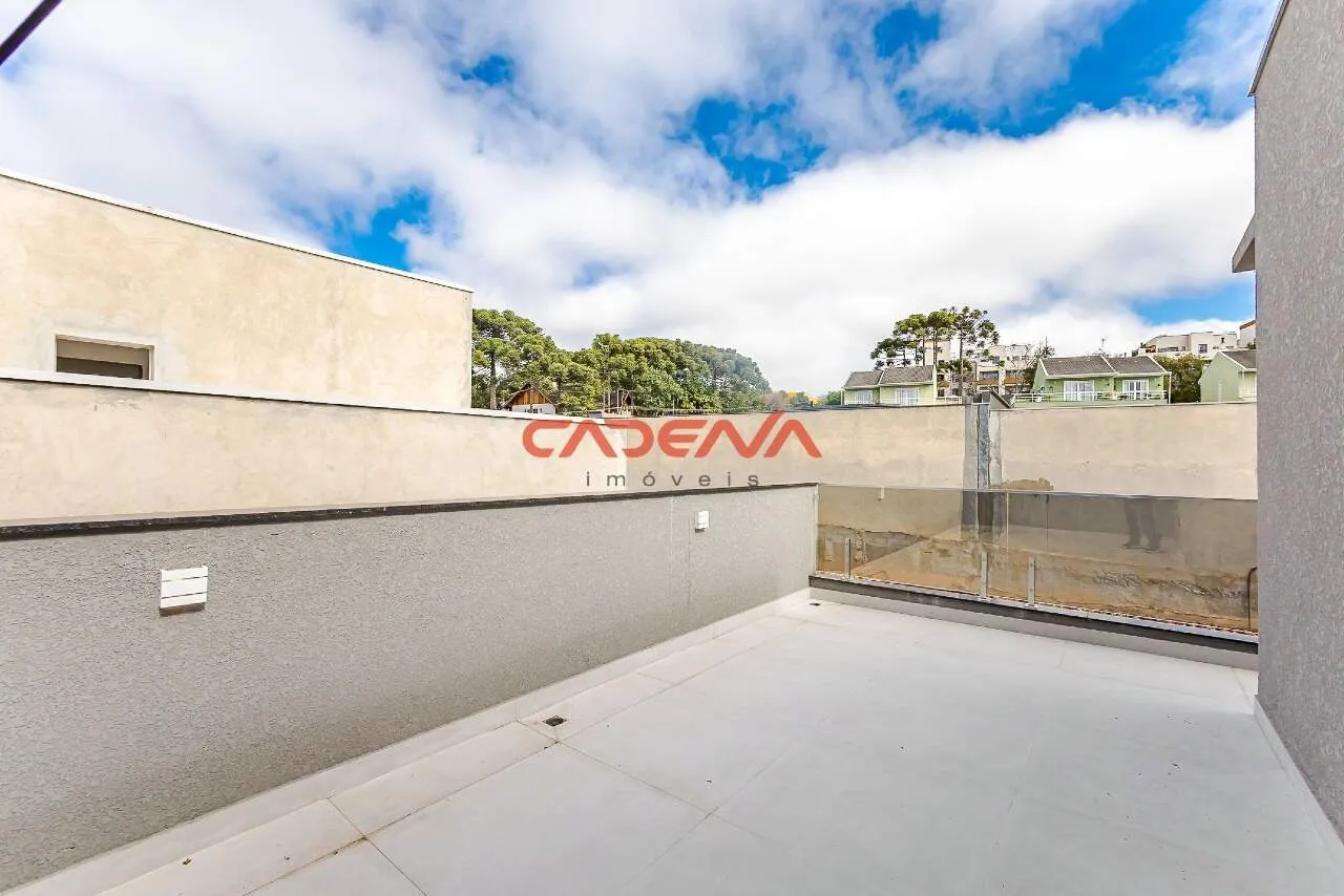 Casa com 3 quartos e cozinha integrada, 200 m² — photo 18