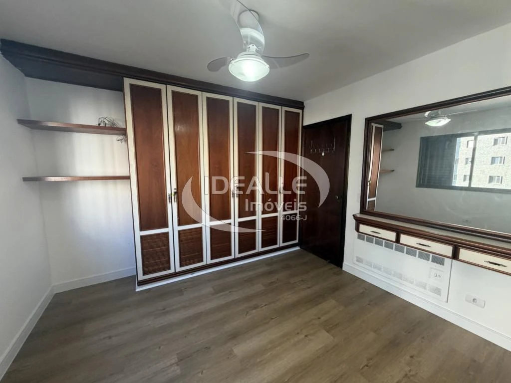 Apartamento de 127 m² com 2 quartos e 2 banheiros — photo 2