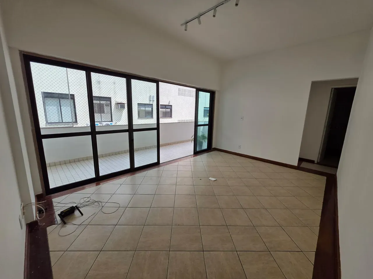 Washing machine in a 2-bedroom apartment, 80 m²