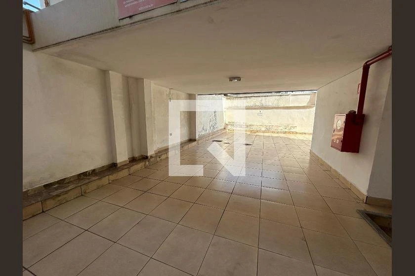 Apartamento para aluguel com 2 suítes e 78 m² — photo 36