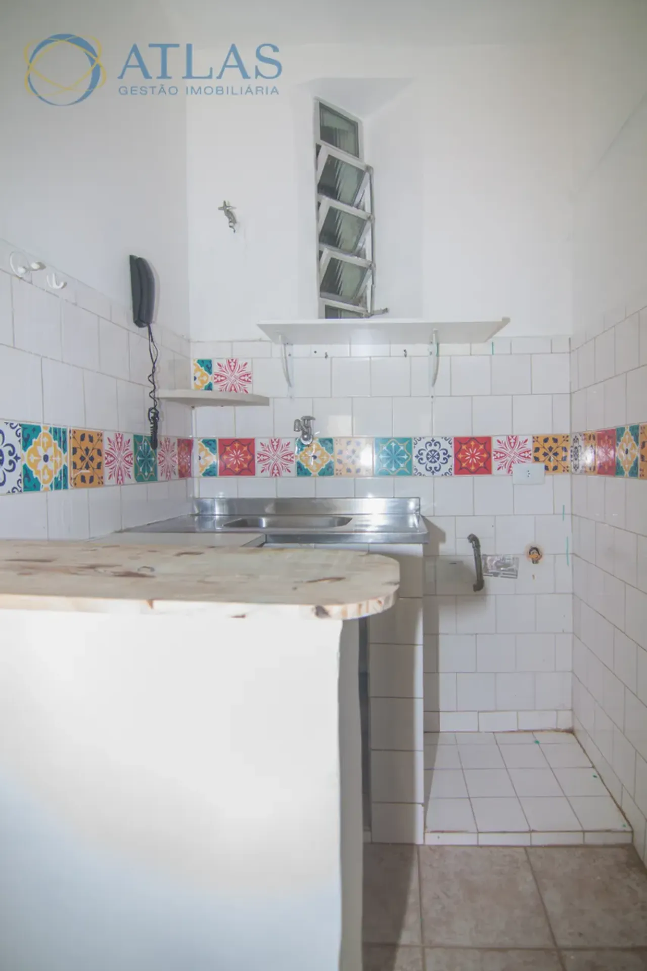 One-bedroom, 50 m² apartment in Rio de Janeiro — photo 10