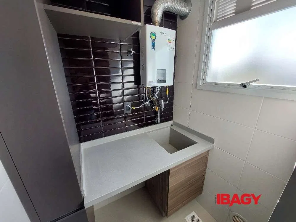 Private BBQ in a 2-bedroom apartment, 65 m² — photo 3