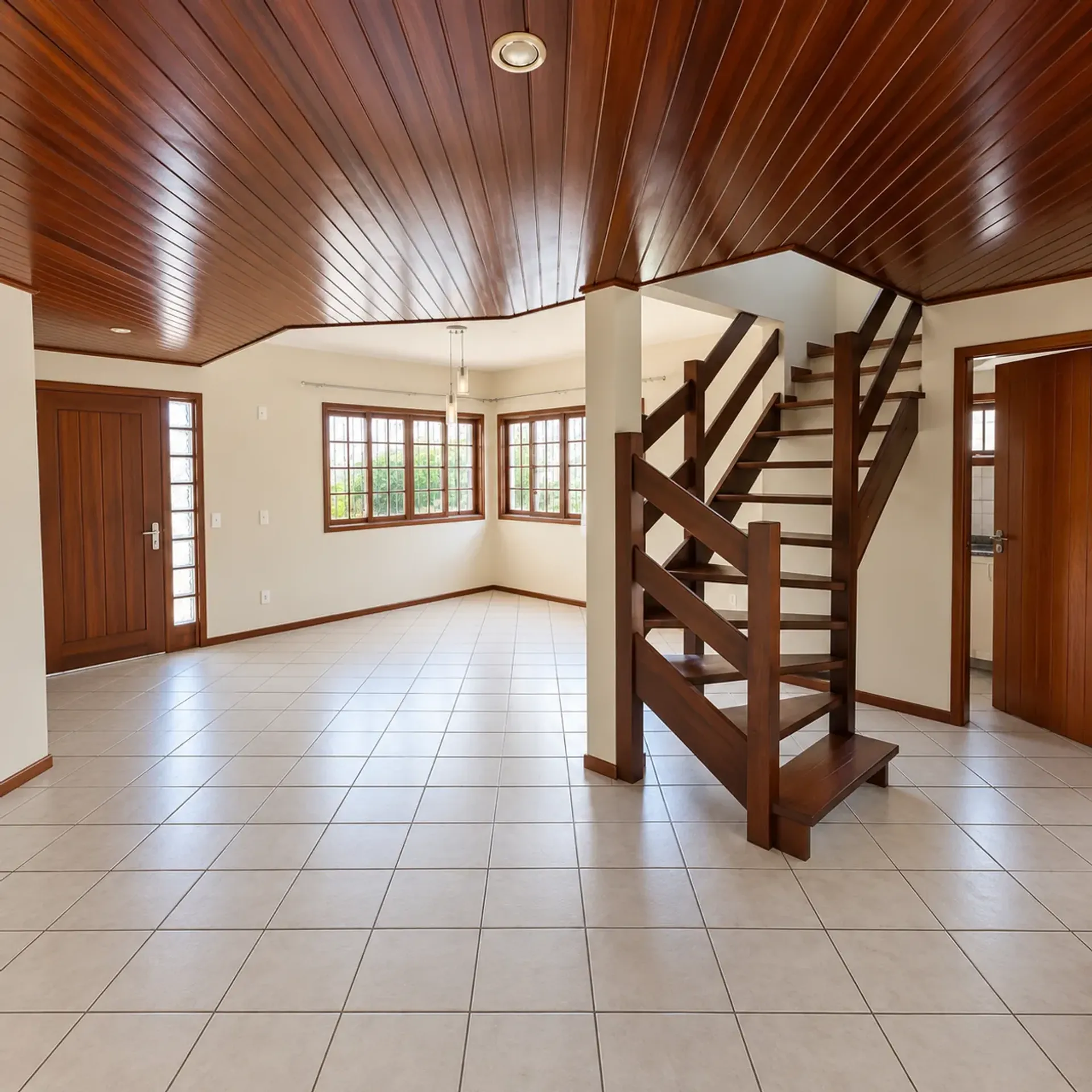 Rental house with 3 bedrooms and 360 m² — photo 22