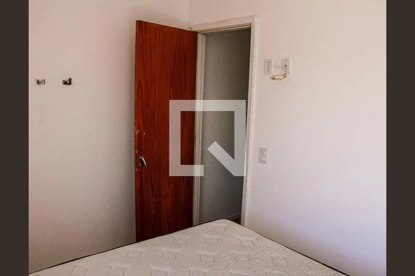 Sobrado em condomínio com 2 dormitórios e 50 m² — photo 4