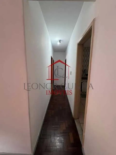 Балкон с грилем и 2 спальни: квартира 85 м² — photo 15