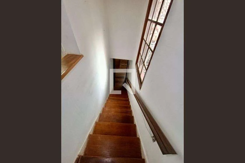 Unfurnished house with 2 bedrooms and private garden — photo 7