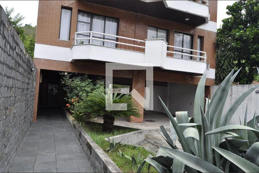 Apartamento de 110 m² com 3 quartos e vaga — photo 41