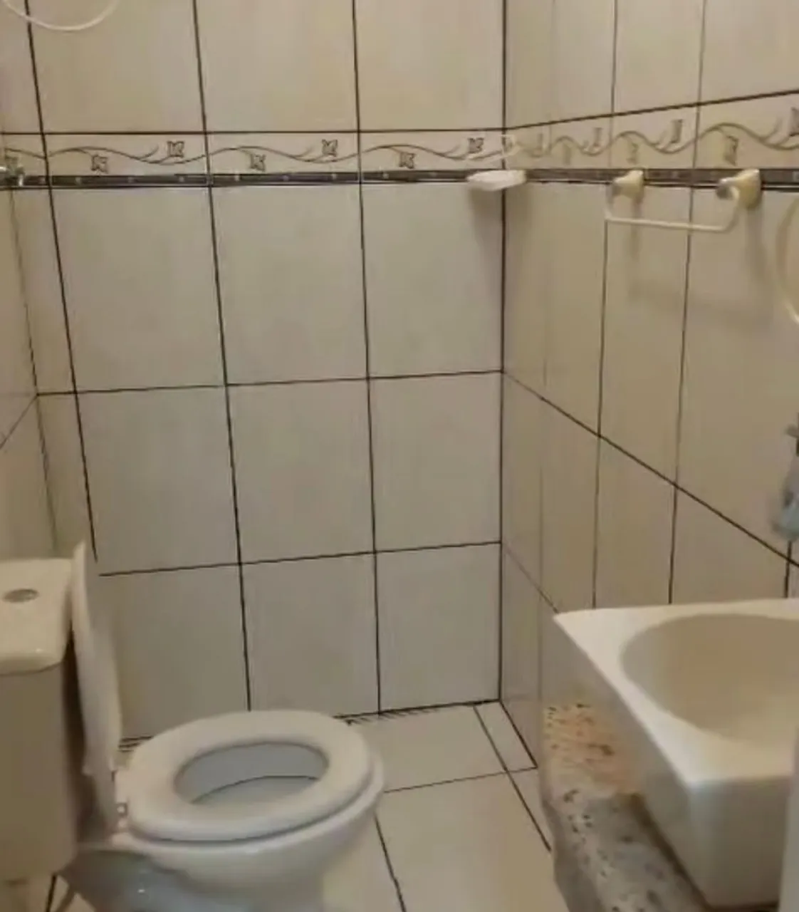 Studio apartment with 1 bedroom and a gas kitchen — photo 4