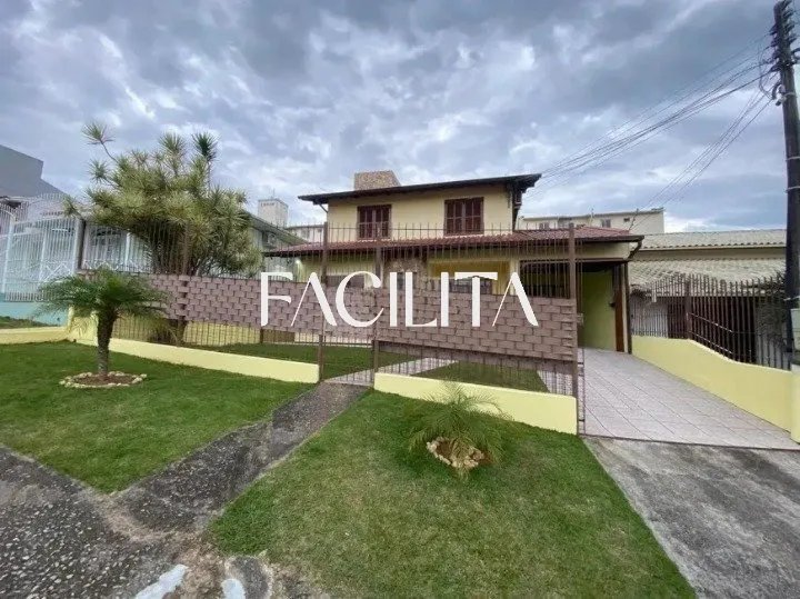 Furnished 164 m² house with 3 bedrooms and private garden — photo 16