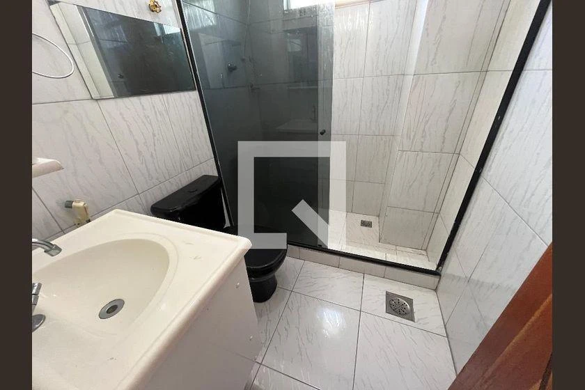 Apartamento de 2 quartos e 80 m² — photo 13