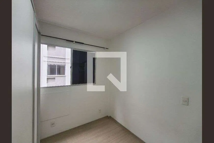 Пральна машина та 2 спальні: квартира 50 м² — photo 28