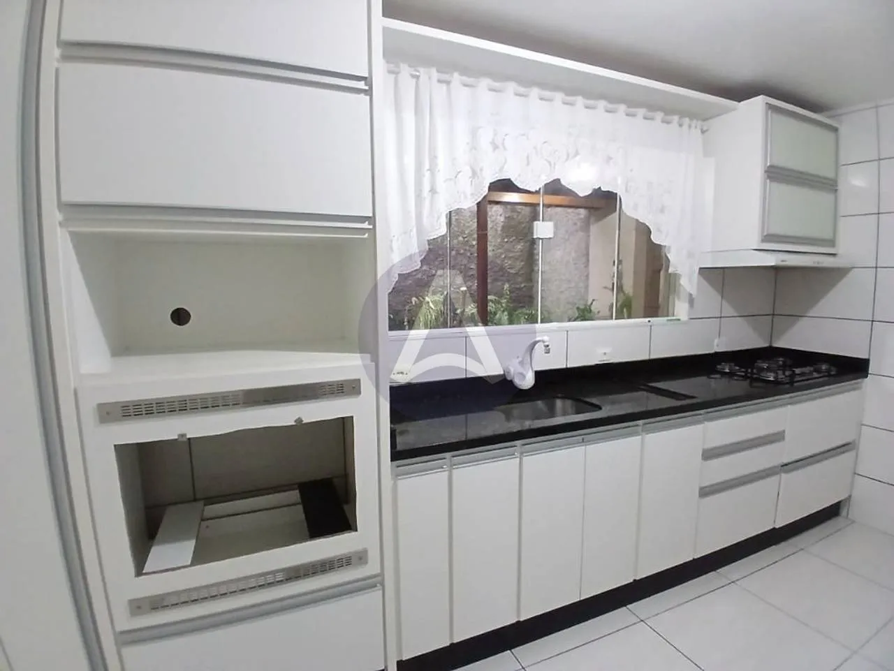 3-bedroom house, 120 m² — photo 2