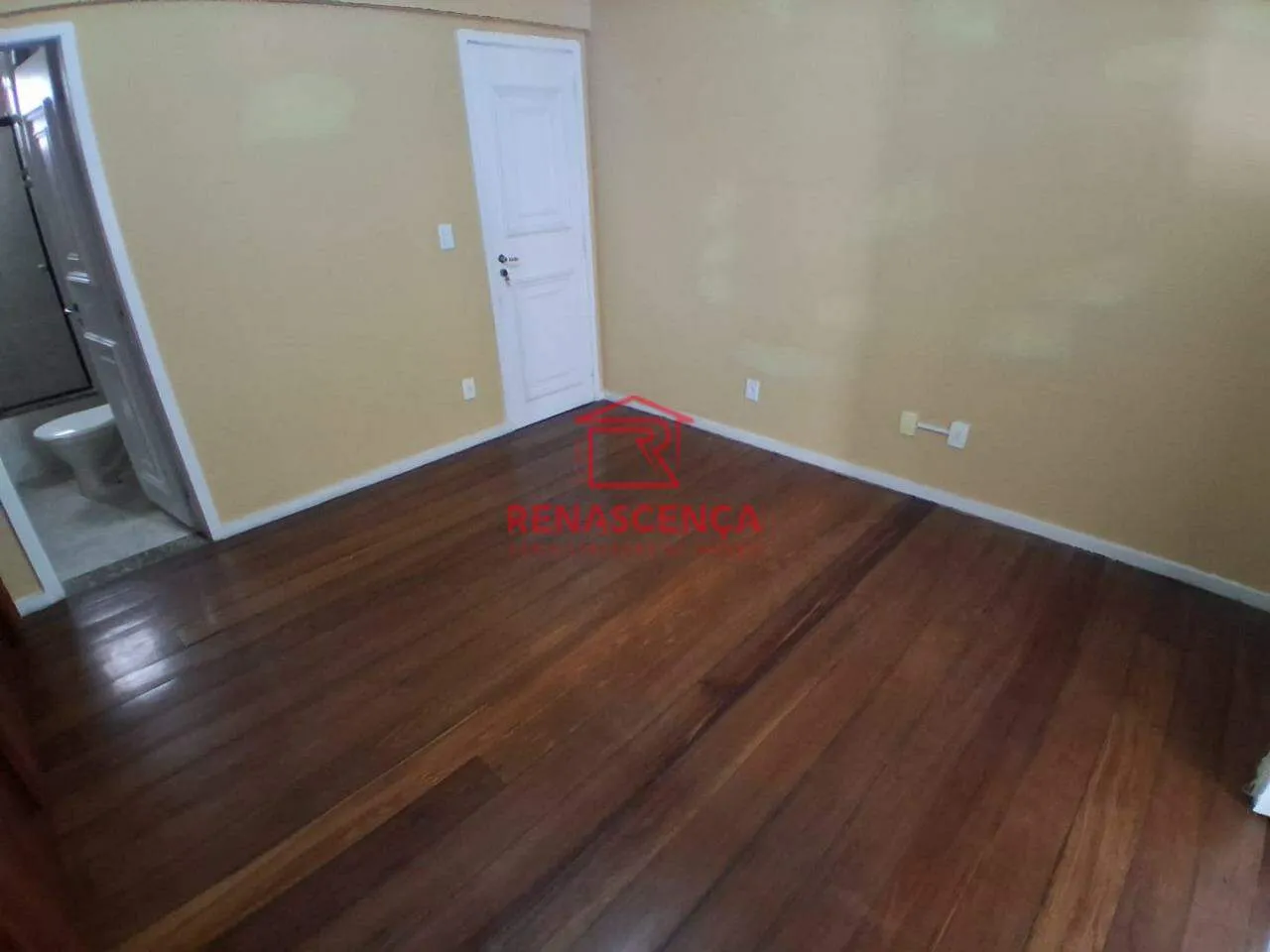 Apartamento com 4 quartos e varanda — photo 7