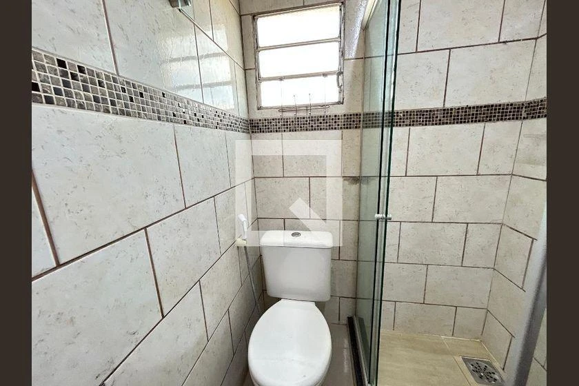 144 m² apartment with 3 bedrooms and 2 bathrooms — photo 50