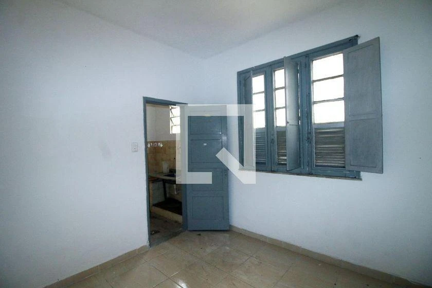 4-bedroom, 130 m² house in Rio de Janeiro — photo 5
