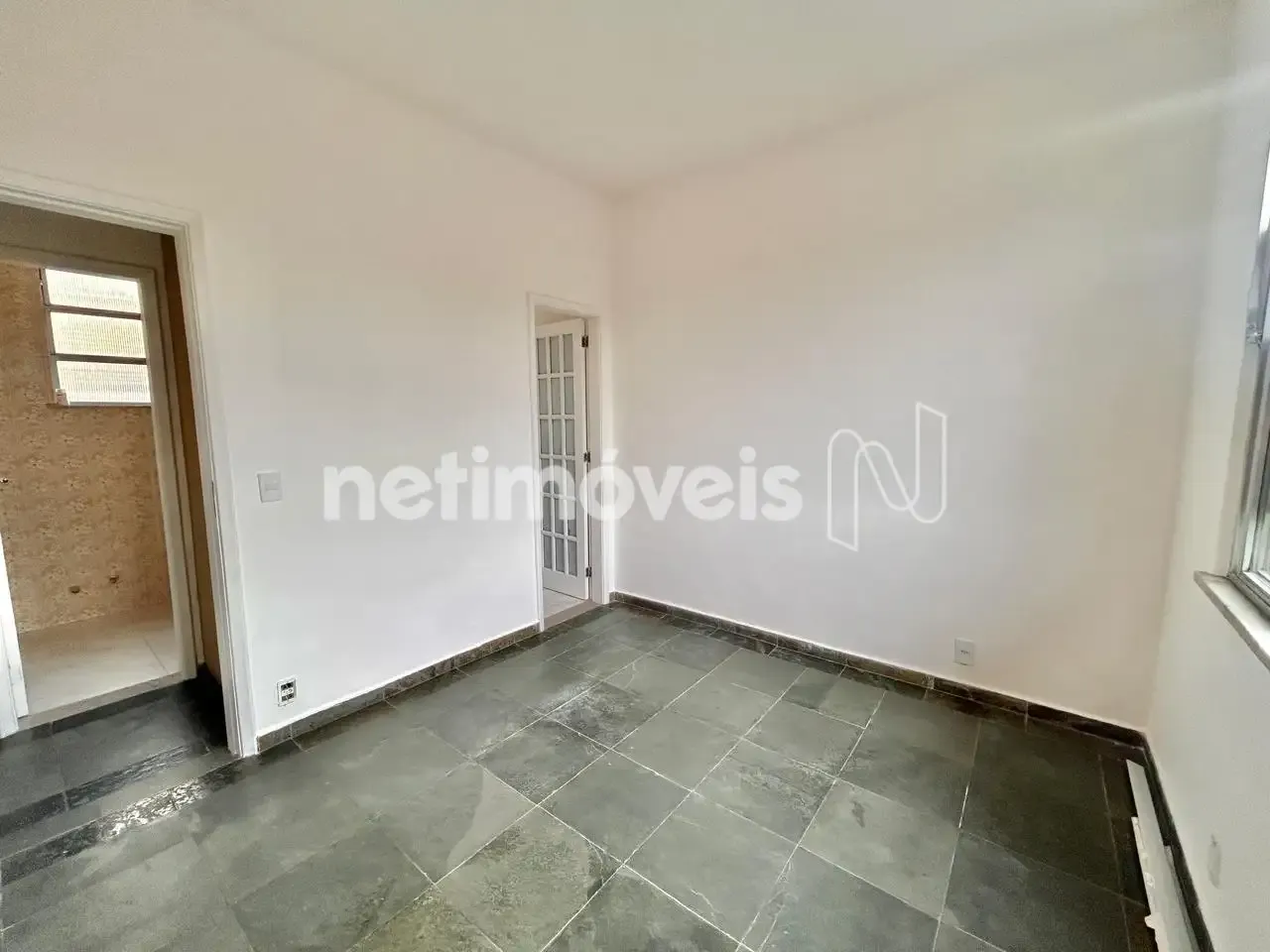 Apartamento de 2 quartos, sendo 1 suíte, 75 m² — photo 30