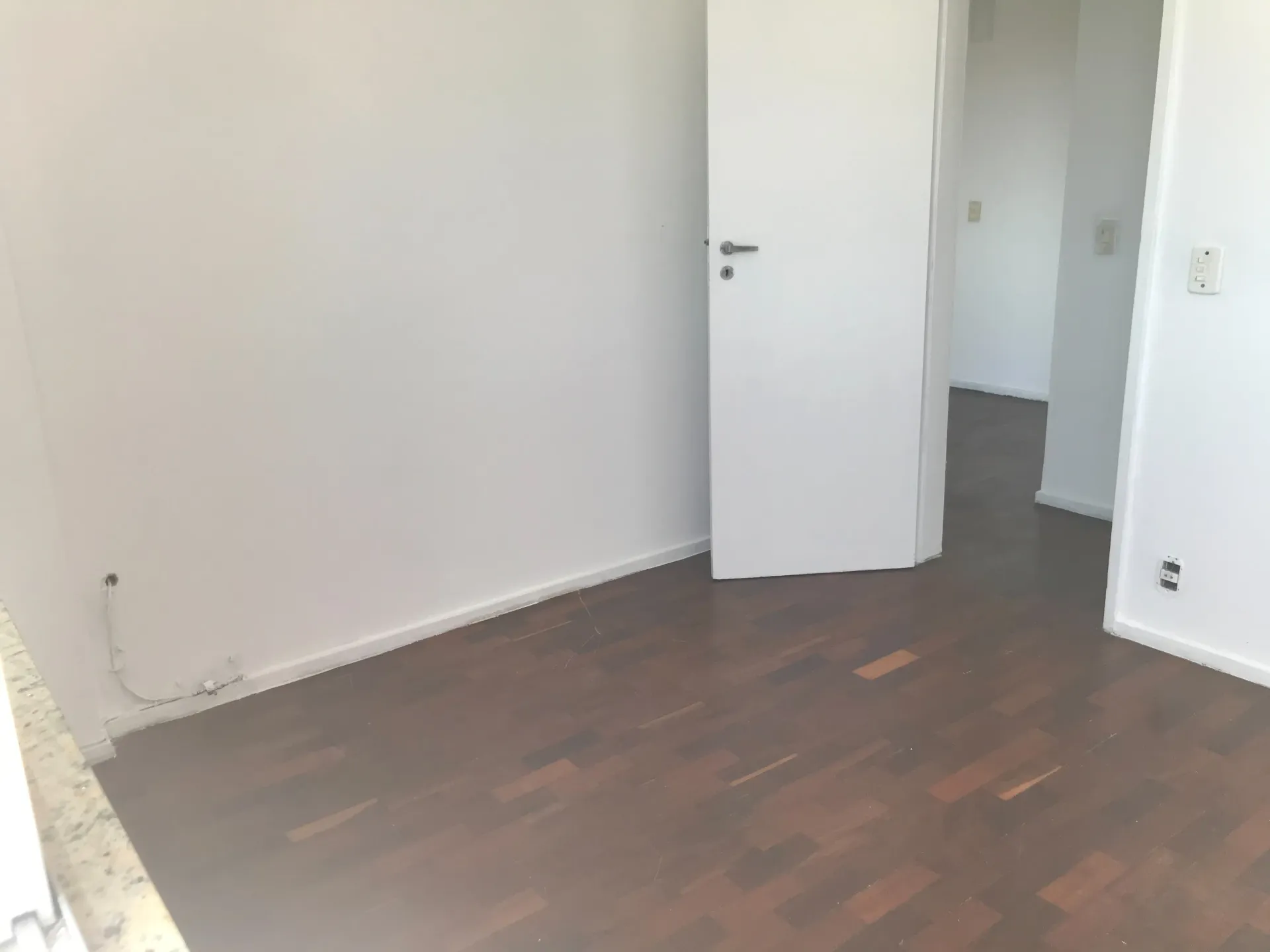 2-bedroom apartment with 65 m² and a garage parking spot — photo 18