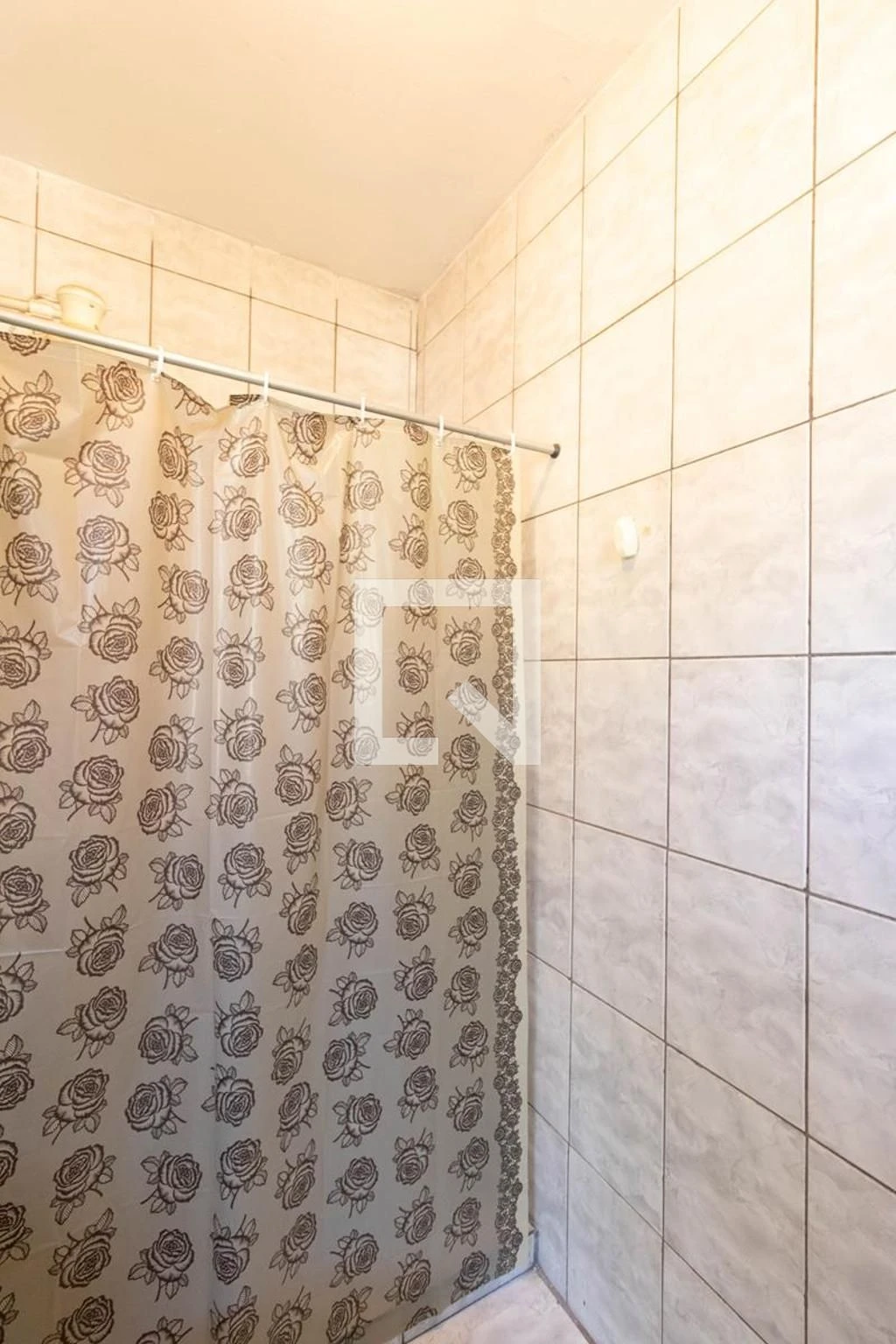 2-bedroom house, 1 with its own bathroom, 77 m² — photo 22