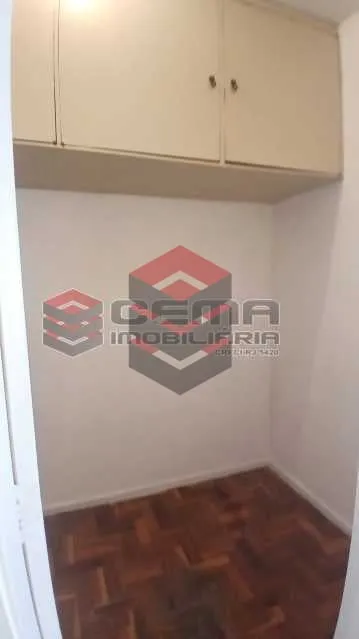 Apartamento, 92 m², com vista para as montanhas — photo 10