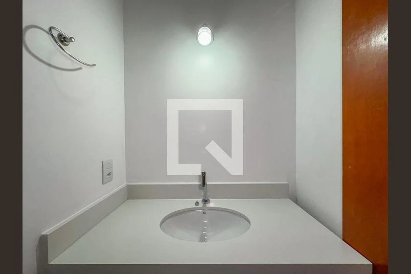 3-bedroom house, 80 m² — photo 24